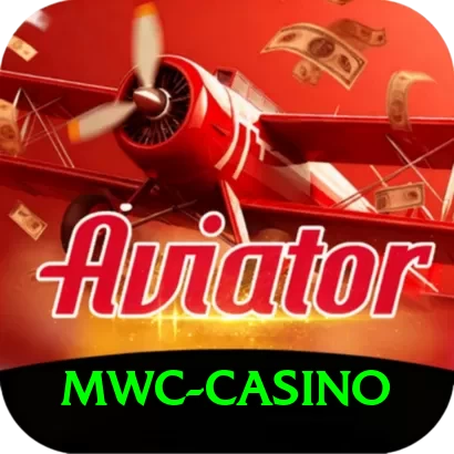 mwc casino Apps (Tools & Injectors) Pro v1.0.0 - 2