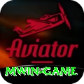 Mwin Game Plus Pro vv5.9.4