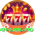 Mwin Game Live Casino Turbo
