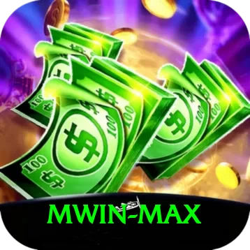 mwin Supreme Jackpot - 2