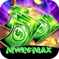 mwin Supreme Jackpot