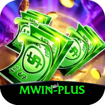 mwin Games (Casino & Earning) Deluxe v2.2.7 - 2