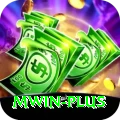 mwin Games (Casino & Earning) Deluxe v2.2.7