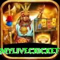mylivecricket VIP Pro v2.0.0