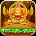 N7Game King v4.0.1