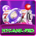 n7game Turbo Pro v1.1.3