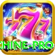 N7Game Slot Machine Pro