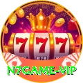 n7game Deluxe APK v1.9.5