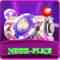 n999 Games (Casino & Earning) Master vv3.8.5