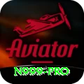 n999 Ultimate Pro vv2.0.5