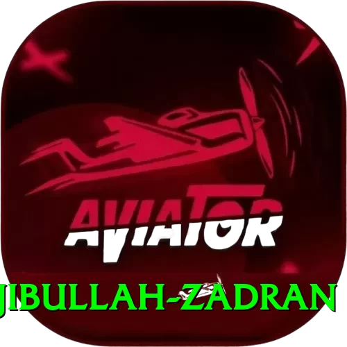 najibullah zadran Apps (Tools & Injectors) Gold v1.1.9 - 2