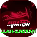 najibullah zadran Apps (Tools & Injectors) Gold v1.1.9