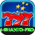 najmul hossain shanto Pro Latest v4.6.4