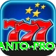 najmul hossain shanto Pro Latest v4.6.4