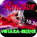nalanda mahavihara ruins Games (Casino & Earning) Gold v5.3.4