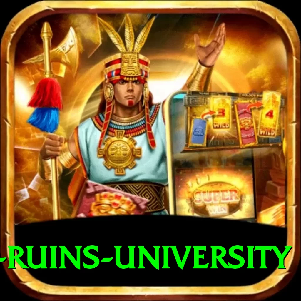 nalanda ruins university Games (Casino & Earning) Plus v1.9.3 - 2
