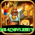 nalanda ruins university Games (Casino & Earning) Plus v1.9.3