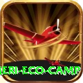 nameri eco camp VIP Edition v3.6.4