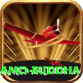 namo buddha Master Pro v3.1.1