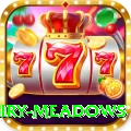 nanga parbat fairy meadows Games (Casino & Earning) Pro v1.6.9