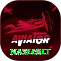 naseebet Ultimate v3.1.5