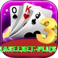 naseebet Max v4.0.4