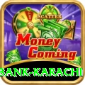 national bank karachi Elite v5.2.5