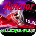 national lottery euromillions Deluxe APK v4.4.0