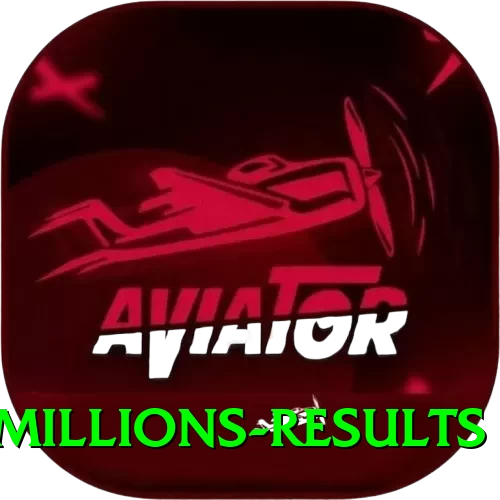 national lottery euromillions results Games (Casino & Earning) Deluxe v3.1.1 - 2