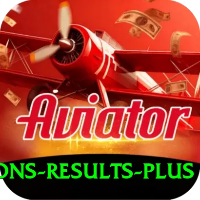 national lottery euromillions results Elite PK v1.4.9 - 2