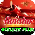 national lottery euromillions results Elite PK v1.4.9