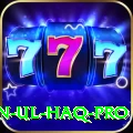naveen ul haq Max Latest v4.9.6