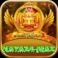 Naya24 VIP v1.7.3