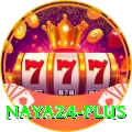naya24 Games (Casino & Earning) Deluxe v3.9.5