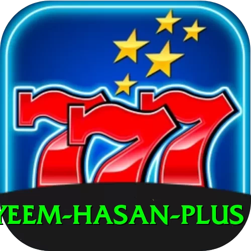 nayeem hasan Gaming Legend v3.0.3 - 2