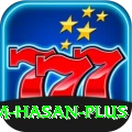 nayeem hasan Gaming Legend v3.0.3