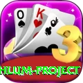 neelum jehlum project Apps (Tools & Injectors) Pro v4.1.2