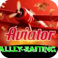 neelum valley rafting Gold Pro v1.0.4