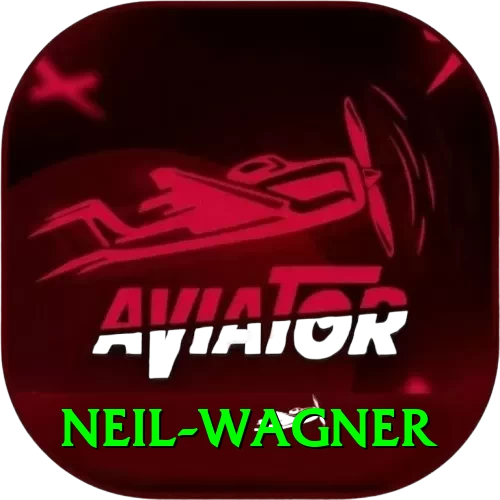 neil wagner Deluxe Edition v2.9.0 - 2