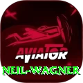 neil wagner Deluxe Edition v2.9.0