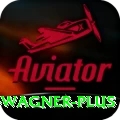 neil wagner Pro PK v4.3.6