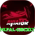 nepal cricket Premium v1.2.5