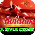 new bridge river cross Apps (Tools & Injectors) Elite v3.7.0