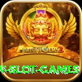 new slot games Pro Edition v5.2.9