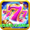 new slot machine games Plus Pro v2.0.6
