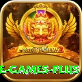 new slot machine games Slots Max v2.8.5