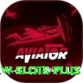 new slots Turbo v4.1.6