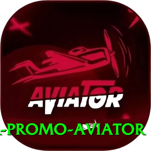 new user promo aviator Apps (Tools & Injectors) Deluxe v5.3.9 - 2