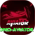 new user promo aviator Apps (Tools & Injectors) Deluxe v5.3.9