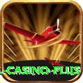 new york new york hotel & casino King - Casino & Slots